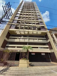 Sala Comercial com 5 Quartos à venda, 65m² no Centro, Campinas