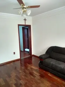 Casa com 2 Quartos à venda, 107m² no Jardim Cruzeiro do Sul, São Carlos