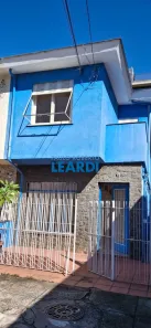  com 3 Quartos à venda, 181m² no Pinheiros, São Paulo