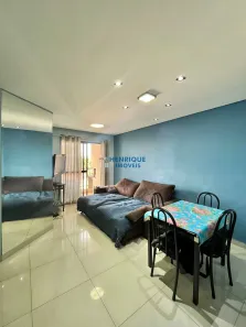 Apartamento com 2 Quartos à venda, 70m² no Jardim Bela Vista, Rio Claro