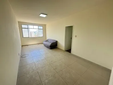 Apartamento com 3 Quartos à venda, 90m² no Centro, Guarapari
