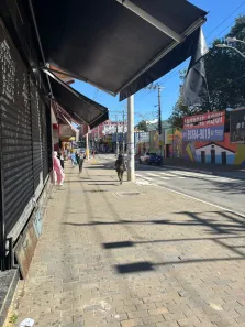Ponto Comercial para alugar, 950m² no Centro, Carapicuíba