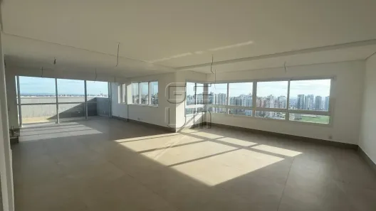 Apartamento com 3 Quartos à venda, 224m² no Gleba Fazenda Palhano, Londrina
