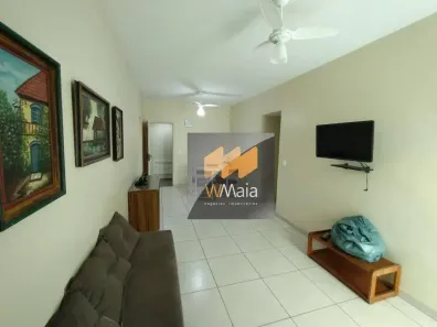 Apartamento com 2 Quartos à venda, 70m² no Centro, Cabo Frio