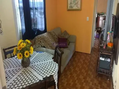 Apartamento com 4 Quartos à venda, 260m² no Jardim Proença, Campinas