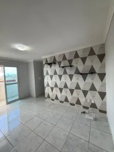 Apartamento com 2 Quartos à venda, 59m² no Cidade dos Colibris, João Pessoa