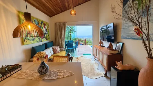 Casa de Condomínio com 2 Quartos à venda, 86m² no , Bezerros