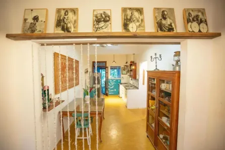 Sobrado com 3 Quartos à venda, 100m² no Jardim Altos de Santana, São José dos Campos