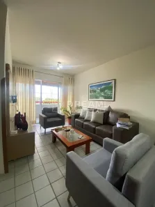 Apartamento com 3 Quartos à venda, 110m² no Bairro Novo, Olinda