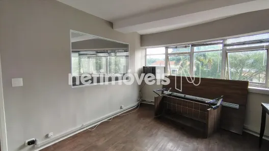 Sala Comercial à venda, 56m² no Jardim Paulista, São Paulo
