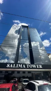 Ponto Comercial para alugar, 20m² no Parque 10 de Novembro, Manaus