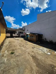 Casa com 1 Quarto à venda, 200m² no Parque Vicente Leporace I, Franca