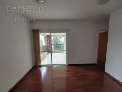 Apartamento com 2 Quartos à venda, 41m² no Santa Cecília, São Paulo