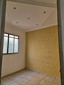 Apartamento com 2 Quartos à venda, 44m² no Candelária, Belo Horizonte