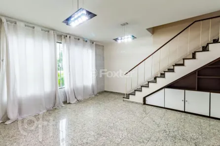Casa com 3 Quartos à venda, 240m² no Jardim Previdência, São Paulo