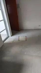Apartamento com 2 Quartos à venda, 42m² no Vila Clarice, São Paulo