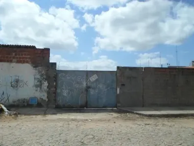 Lote/Terreno para alugar, 3120m² no Mondubim, Fortaleza