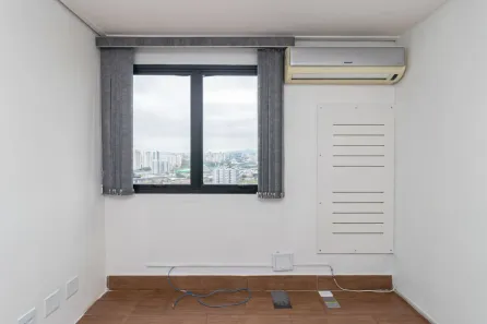 Ponto Comercial para alugar, 50m² no Penha de França, São Paulo