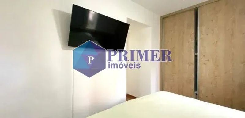Foto 36