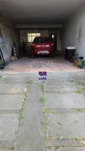 Sobrado com 3 Quartos à venda, 340m² no Vila Maracanã, São Paulo