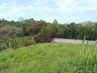 Lote/Terreno à venda, 608m² no Bosque, Vinhedo
