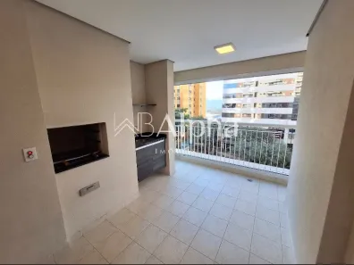 Apartamento com 2 Quartos para venda ou aluguel, 79m² no Dezoito do Forte Empresarial/Alphaville., Barueri