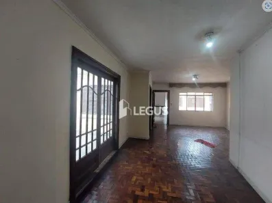 Imóvel Comercial à venda, 154m² no Pinheiros, São Paulo
