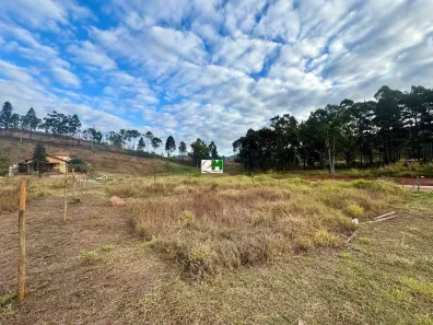 Lote/Terreno à venda, 375m² no Vale do Sol, Nova Lima