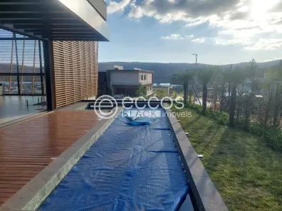 Casa com 4 Quartos à venda, 666m² no Alphaville - Lagoa dos Ingleses, Nova Lima