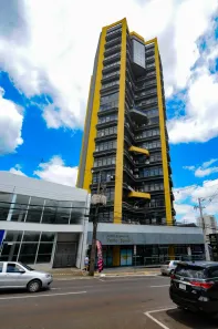 Ponto Comercial à venda, 54m² no Centro, Foz do Iguaçu