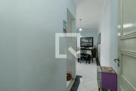 Apartamento com 3 Quartos à venda, 75m² no Vila Antonieta, São Paulo