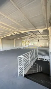 Galpão/Depósito/Armazém para alugar, 1020m² no Vila Morais, Goiânia