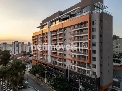 Ponto Comercial à venda, 239m² no Chácara Santo Antônio (Zona Sul), São Paulo