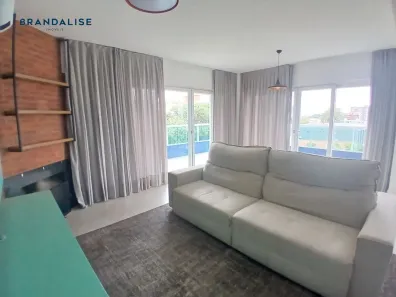 Apartamento com 3 Quartos à venda, 128m² no Marechal Rondon, Canoas