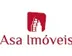Miniatura da foto de Asa Imoveis
