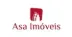 Miniatura da foto de Asa Imoveis