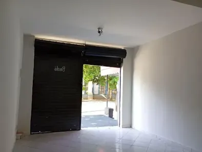 Ponto Comercial para alugar, 50m² no Centro, Taubaté