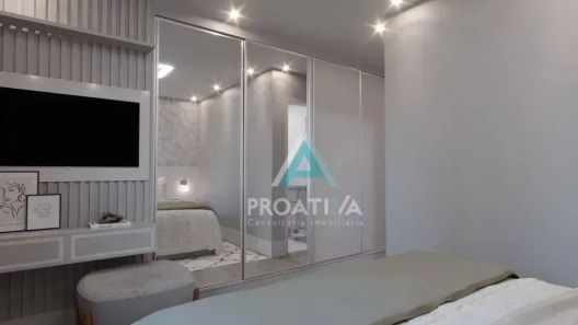 Apartamento com 3 Quartos à venda, 85m² no Santa Paula, São Caetano do Sul