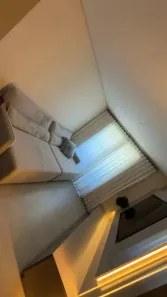 Apartamento com 2 Quartos à venda, 45m² no Vila do Encontro, São Paulo