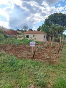 Lote/Terreno à venda, 250m² no Jardim Independência III, Sarandi