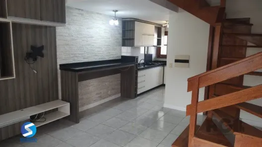 Casa com 2 Quartos à venda, 100m² no São José, Canoas