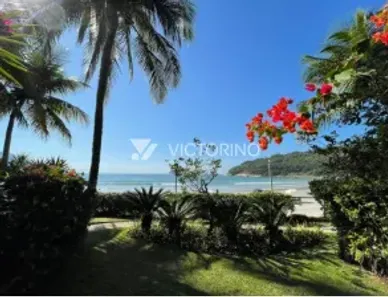Casa de Condomínio com 4 Quartos à venda, 458m² no Balneário Praia do Pernambuco, Guarujá