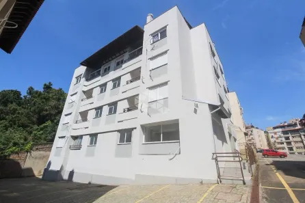 Cobertura com 2 Quartos à venda, 115m² no Cavalhada, Porto Alegre