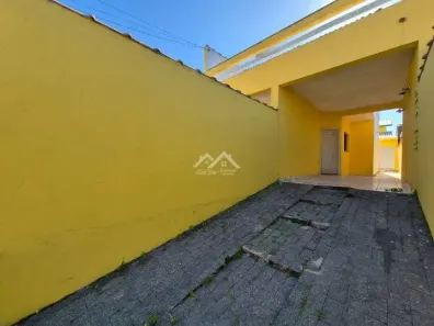 Casa com 3 Quartos à venda, 170m² no Balneário Stella Maris, Peruíbe