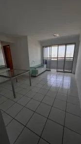 Apartamento com 3 Quartos à venda, 72m² no Casa Amarela, Recife