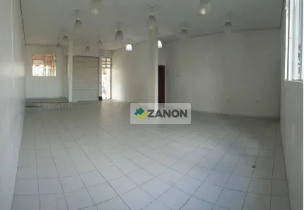 Prédio Comercial à venda, 469m² no Baeta Neves, São Bernardo do Campo