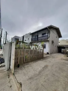 Casa com 4 Quartos à venda, 187m² no Santa Regina, Itajaí