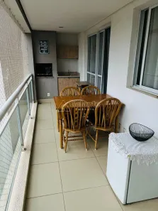 Apartamento com 3 Quartos à venda, 115m² no Vila Itapura, Campinas
