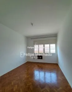 Apartamento com 2 Quartos à venda, 65m² no Inhaúma, Rio de Janeiro
