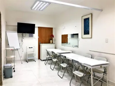 Sala Comercial à venda, 58m² no Centro, Rio de Janeiro